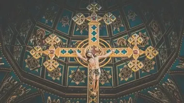 20 декабря — какой церковный праздник, который нельзя покупать в этот день, чтобы не укоротить себе жизнь