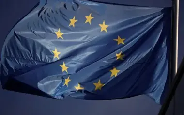 Discussions continue: EU has not yet reached agreement on use of Russian assets for Ukraine, — DW