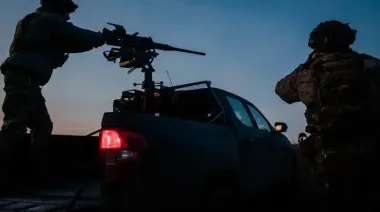 Росія атакувала 160 дронами: ППО знешкодила 108 безпілотників, є влучання на 23 локаціях