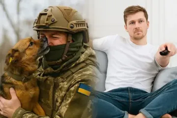 За ухилянтов возьмутся жестче: где будут вручать повестку и какие "лазейки" прикроют