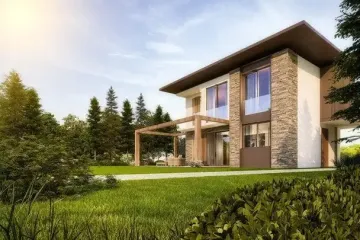 Украинцев массово штрафуют: за что придется отдать почти 1 млн грн