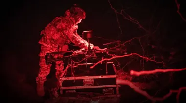 За добу на фронті було майже 200 боєзіткнень, з них чверть на Покровському напрямку – Генштаб