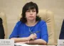 Заступник міністра та мільйони готівки: загадкова кар'єра Елли Слєпян у Запоріжжі