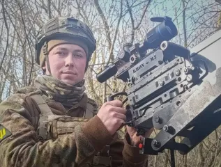 Air battle between Russia and Ukraine — 108 targets neutralized