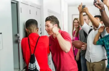 Штрафи зростуть в 10 разів: батьки дорого заплатять за булінг дітей