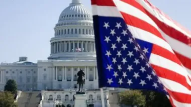 U.S. senators call on Trump to give Ukraine $5 bln of frozen Russian assets