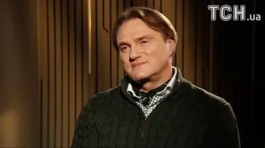 Евгений Рыбчинский после эмиграции раскрыл причину выезда из США и какое гражданство имеет