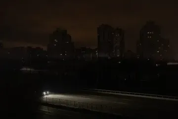 В большинстве регионов снова будут выключать свет: какими будут графики на 19 декабря