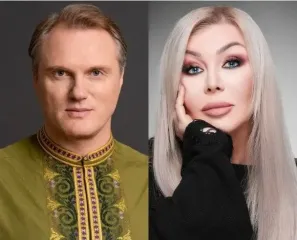 Кум Билык раскрыл правду, почему она ушла от продюсера Никитина: "Не смогла это пережить"