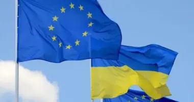 Деньги для Украины в ЕС нашли, но осадок остался