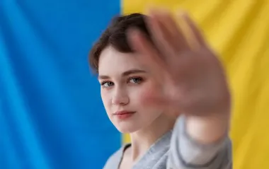 Скільки людей підтримують статус української мови як єдиної державної