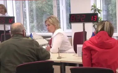 Проверка субсидий и льгот: кто потеряет государственную поддержку