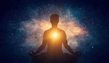 Сколько весит душа человека: ученые дали неожиданный ответ