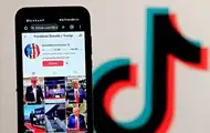 TikTok продал подразделение в США американским инвесторам