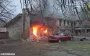 Two people killed and 12 more injured as result of Russian aggression in Kherson region. VIDEO