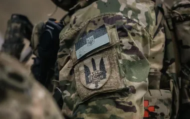 У Дніпрі затримали ще одного агента РФ: хотів встановити "відеопастки" на дорогах