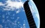 Авария на орбите: спутник Starlink падает из космоса