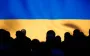 "Усталость - не капитуляция". Большинство украинцев не принимают ультиматумы РФ, - КМИС