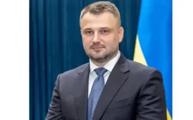 Almost all of Mindich’s people still remain in power, including Halushchenko’s deputy Bilous, - Zhelezniak