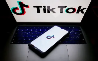 TikTok домовився про продаж свого американського бізнесу: що відомо про угоду