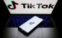 TikTok домовився про продаж свого американського бізнесу: що відомо про угоду