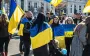 Most Ukrainians are open to peace talks, but over 70% reject Russian concessions without reliable security guarantees, - KIIS